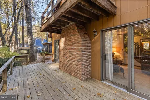 80 Cresthaven Dr, Berlin, MD 21811 photo 32