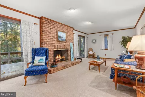 80 Cresthaven Dr, Berlin, MD 21811 photo 12