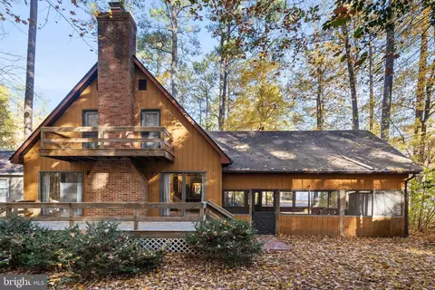 80 Cresthaven Dr, Berlin, MD 21811 photo 34