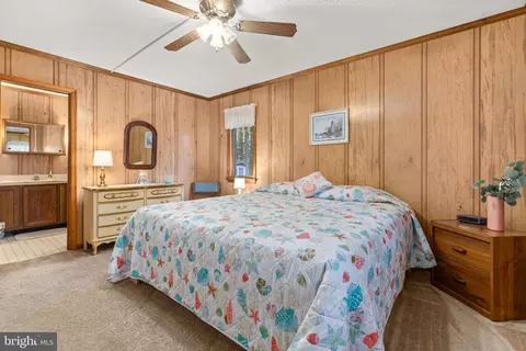 80 Cresthaven Dr, Berlin, MD 21811 photo 14