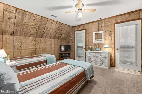80 Cresthaven Dr, Berlin, MD 21811 photo 20