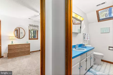 80 Cresthaven Dr, Berlin, MD 21811 photo 25