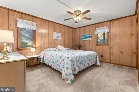 80 Cresthaven Dr, Berlin, MD 21811 photo 15