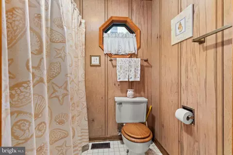 80 Cresthaven Dr, Berlin, MD 21811 photo 17