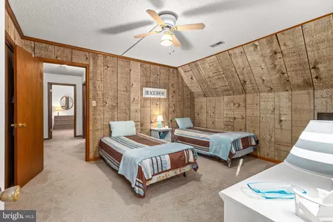 80 Cresthaven Dr, Berlin, MD 21811 photo 22