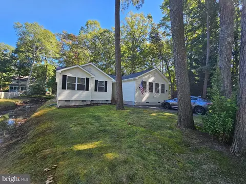 736 Ocean Pkwy, Berlin, MD 21811