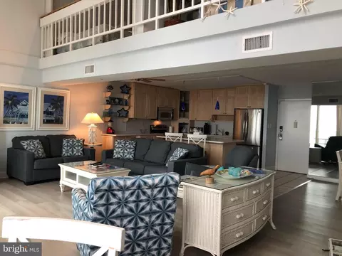 10700 Coastal Hwy #2504, Ocean City, MD 21842