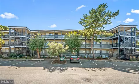 119 Old Landing Rd #303G, Ocean City, MD 21842