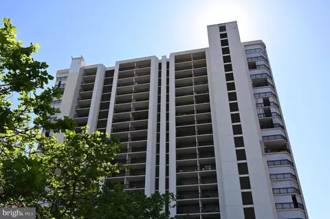 11100 Coastal Hwy #1406, Ocean City, MD 21842