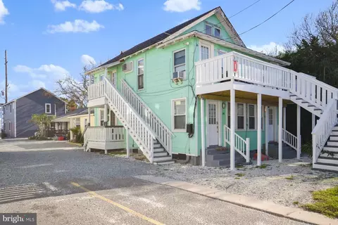 404 Saint Louis Ave #14, Ocean City, MD 21842