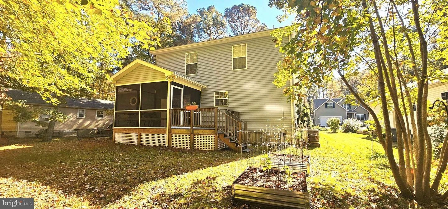 115 Seafarer Ln, Berlin, MD 21811 photo 3