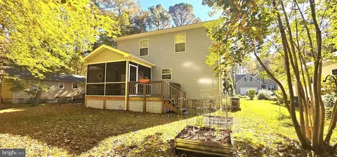115 Seafarer Ln, Berlin, MD 21811 photo 3
