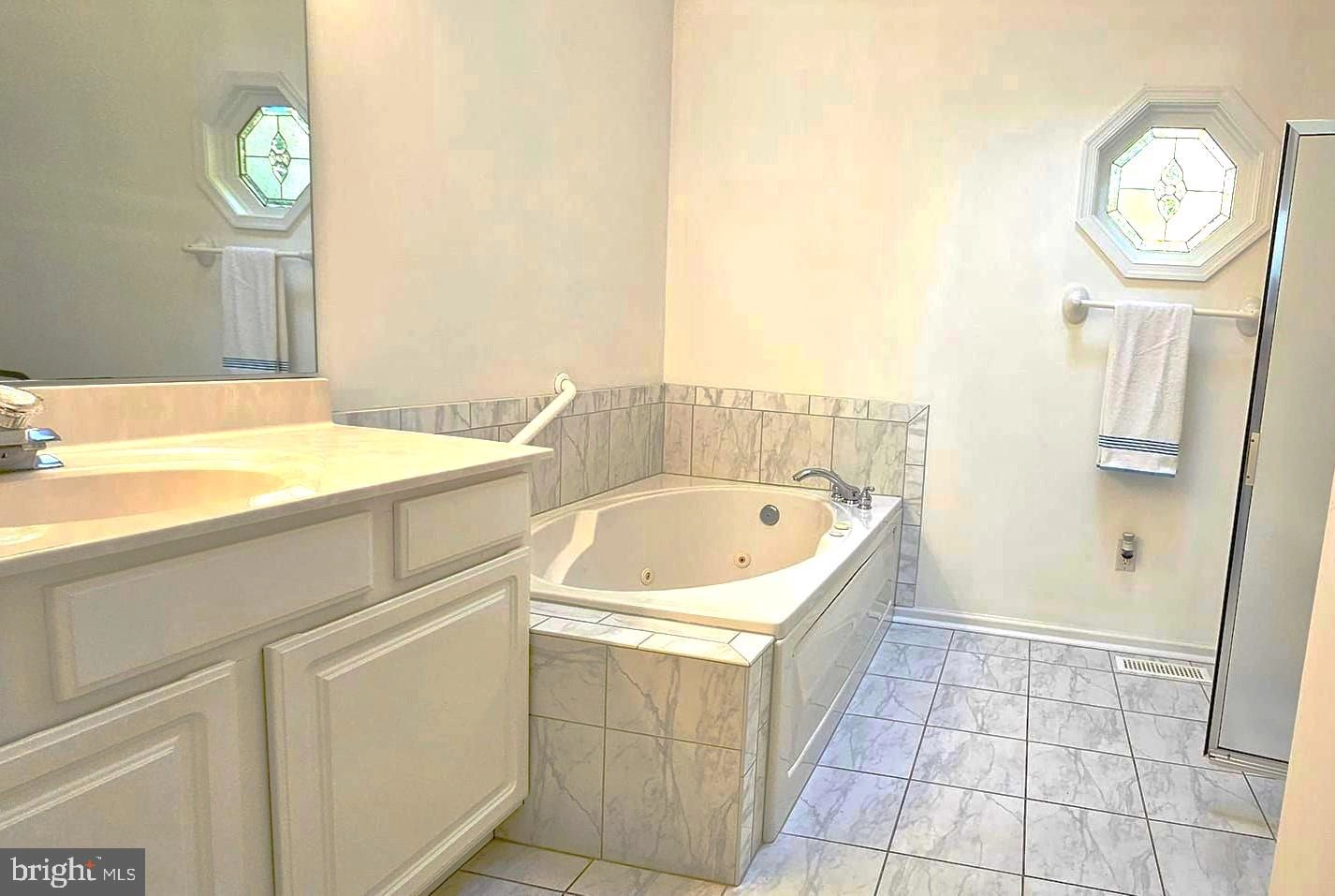 115 Seafarer Ln, Berlin, MD 21811 photo 7