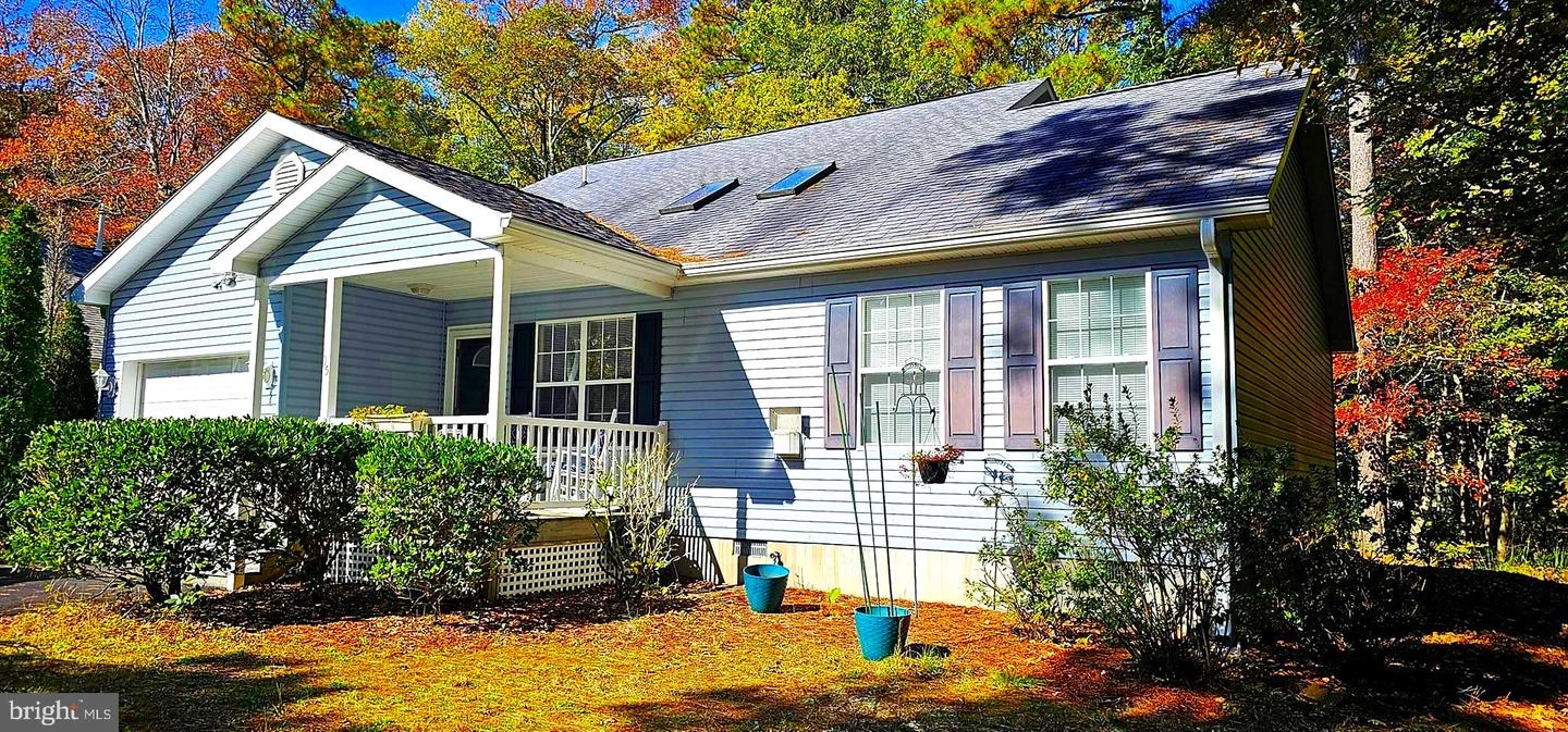 115 Seafarer Ln, Berlin, MD 21811 photo 2