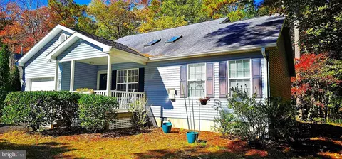 115 Seafarer Ln, Berlin, MD 21811 photo 2