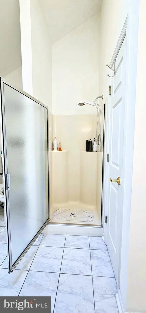 115 Seafarer Ln, Berlin, MD 21811 photo 8