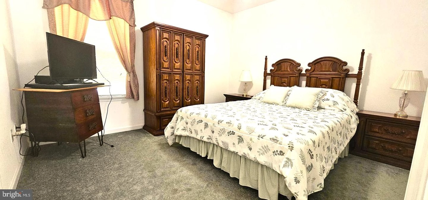 115 Seafarer Ln, Berlin, MD 21811 photo 9