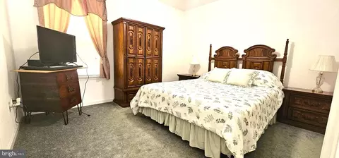 115 Seafarer Ln, Berlin, MD 21811 photo 9