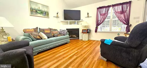 115 Seafarer Ln, Berlin, MD 21811 photo 6