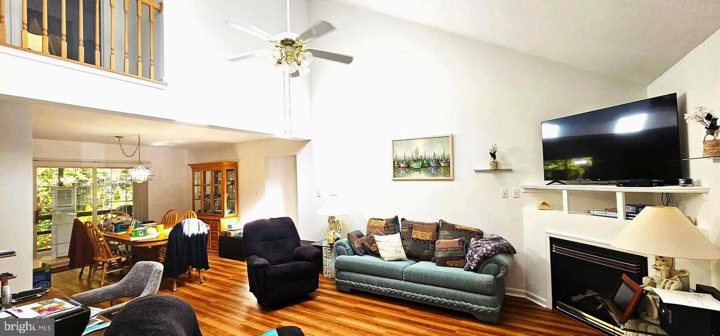 115 Seafarer Ln, Berlin, MD 21811 photo 5
