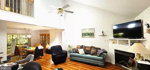 115 Seafarer Ln, Berlin, MD 21811 photo 5