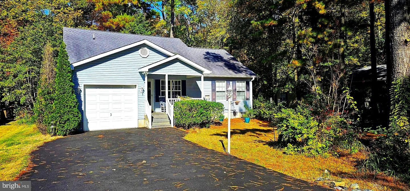 115 Seafarer Ln, Berlin, MD 21811 photo 1