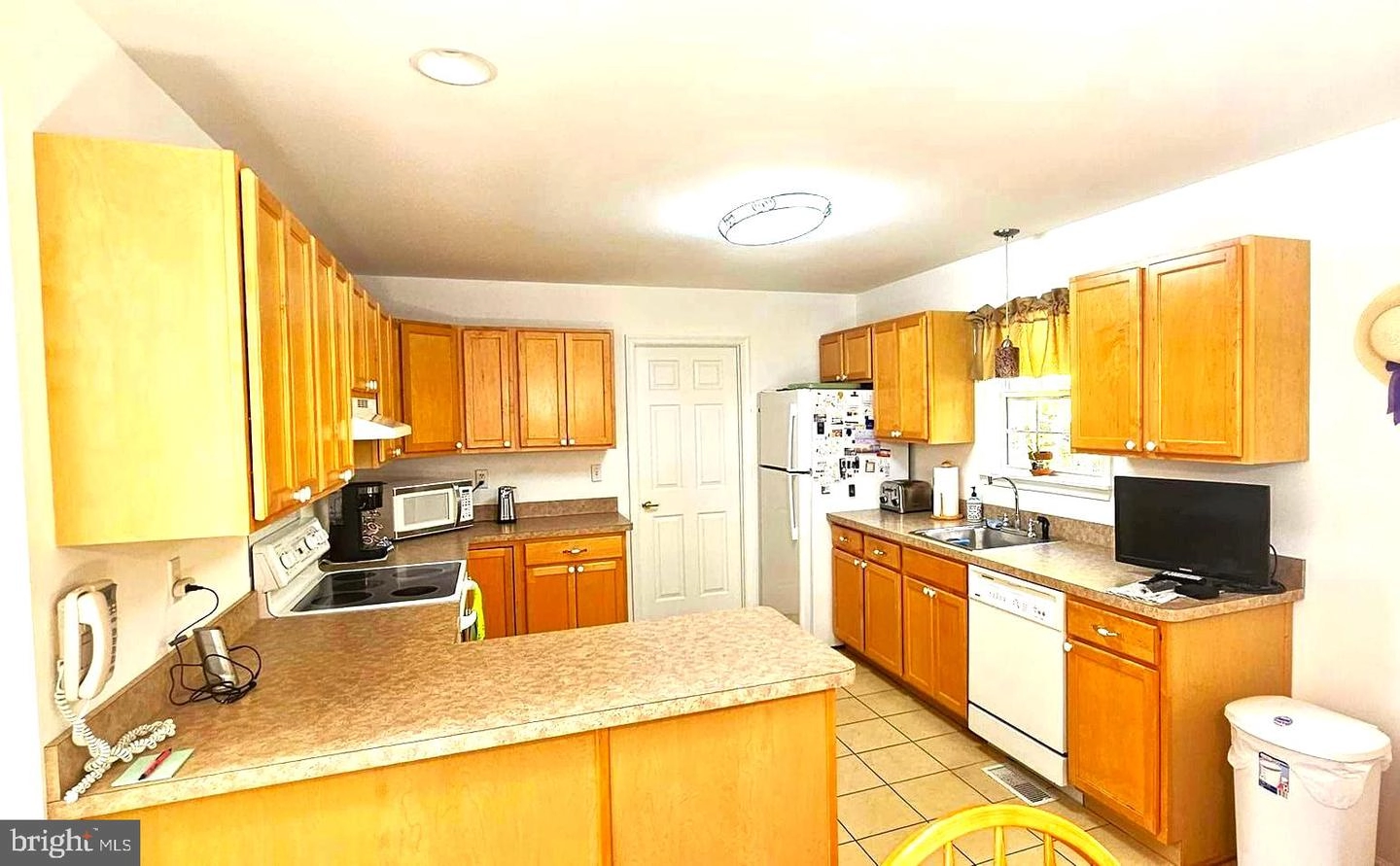 115 Seafarer Ln, Berlin, MD 21811 photo 4