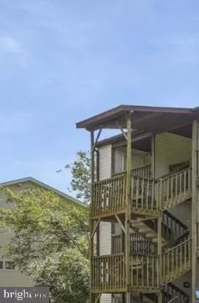 14300 Jarvis Ave #B30402, Ocean City, MD 21842