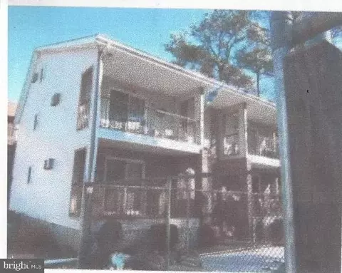 14400 Jarvis Ave #115C3, Ocean City, MD 21842
