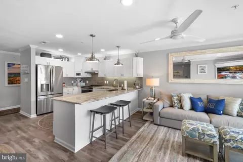 203 S Heron Dr #1024D, Ocean City, MD 21842