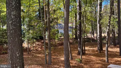 41 Cannon Dr, Berlin, MD 21811 photo 10