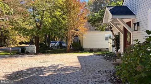 41 Cannon Dr, Berlin, MD 21811 photo 12