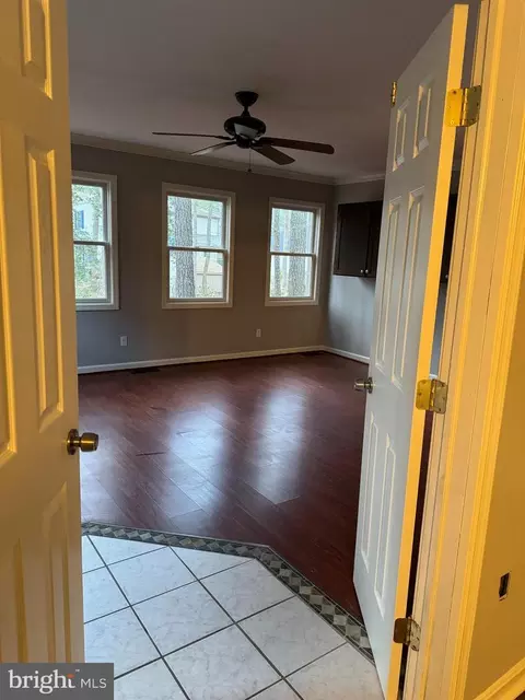 41 Cannon Dr, Berlin, MD 21811 photo 6