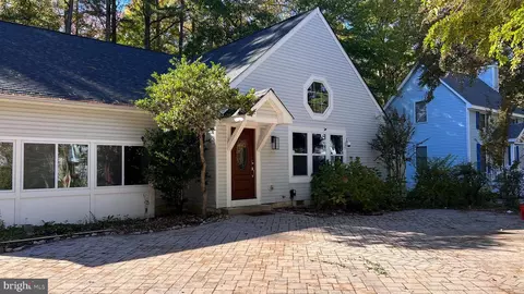 41 Cannon Dr, Berlin, MD 21811 photo 13