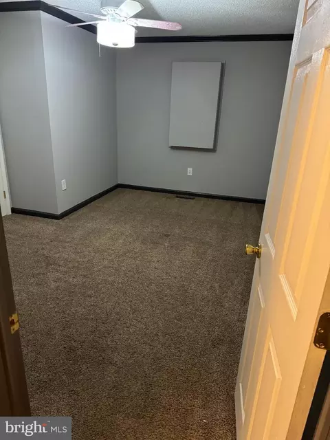 41 Cannon Dr, Berlin, MD 21811 photo 9