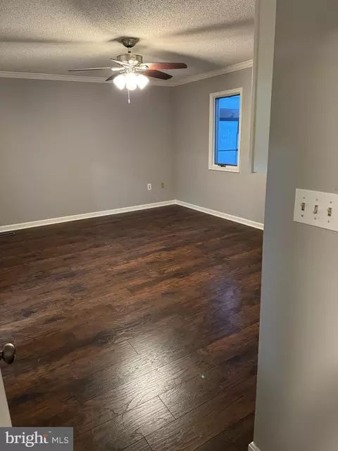 41 Cannon Dr, Berlin, MD 21811 photo 3