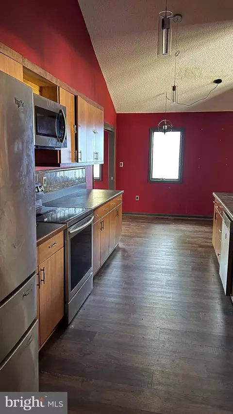 41 Cannon Dr, Berlin, MD 21811 photo 8