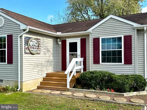 409 West St, Berlin, MD 21811 photo 3