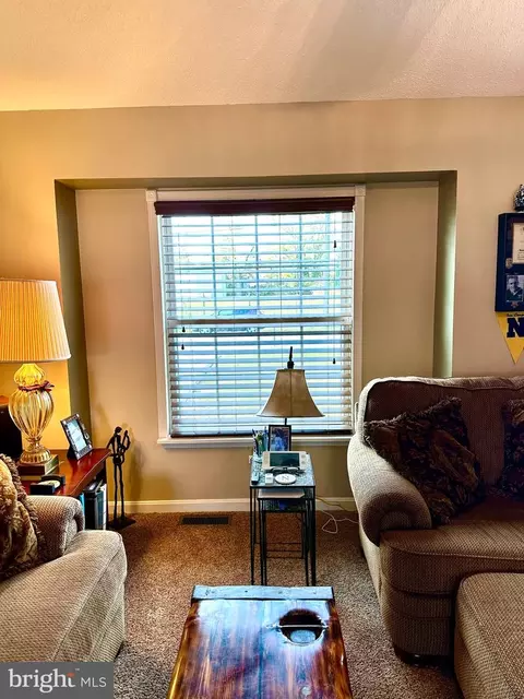 409 West St, Berlin, MD 21811 photo 8