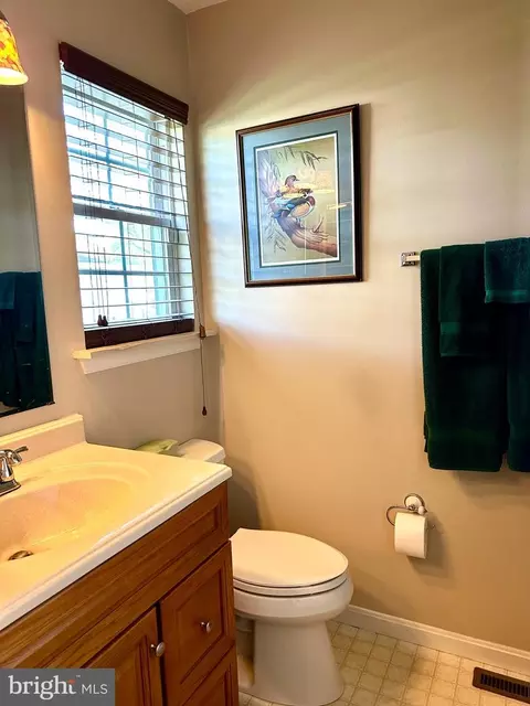 409 West St, Berlin, MD 21811 photo 14