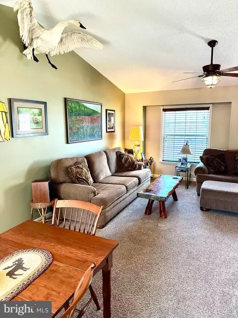 409 West St, Berlin, MD 21811 photo 7