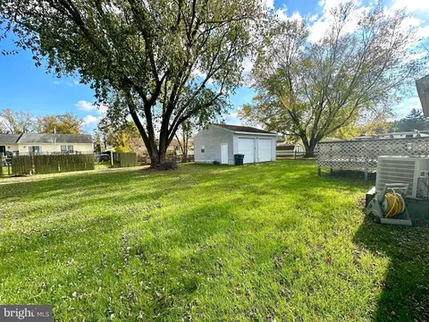 409 West St, Berlin, MD 21811 photo 20