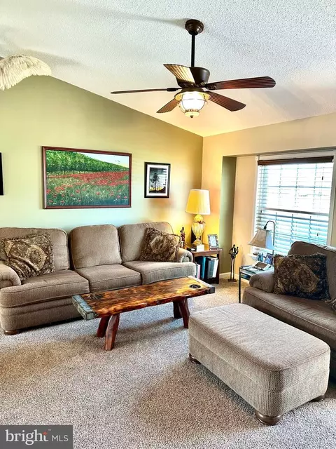 409 West St, Berlin, MD 21811 photo 6