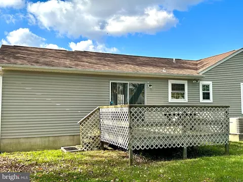 409 West St, Berlin, MD 21811 photo 18
