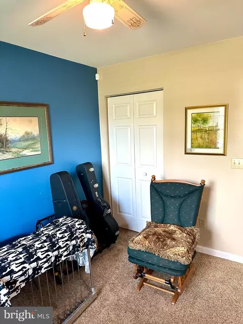 409 West St, Berlin, MD 21811 photo 11