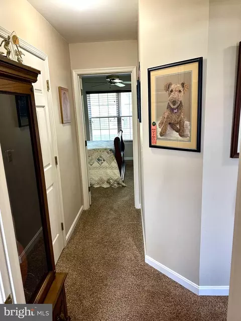 409 West St, Berlin, MD 21811 photo 12
