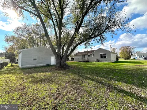 409 West St, Berlin, MD 21811 photo 19