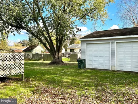409 West St, Berlin, MD 21811 photo 17