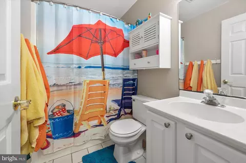 35 Offshore Ln, Berlin, MD 21811 photo 27