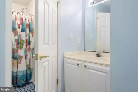 35 Offshore Ln, Berlin, MD 21811 photo 19